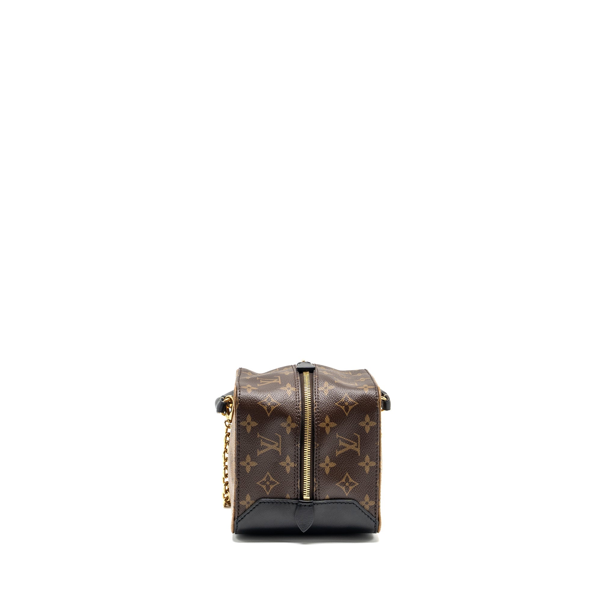 louis-vuitton-new-square-bag-monogram-reverse-canvas-ghw