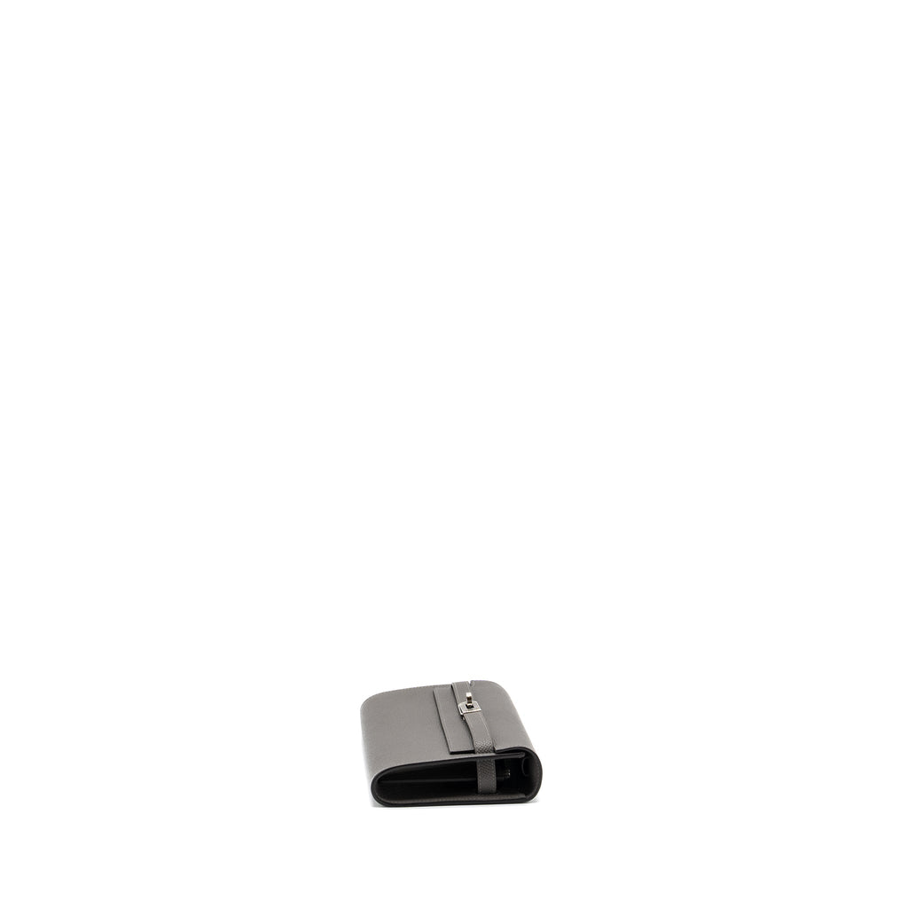 hermes-kelly-to-go-epsom-gris-myer-shw-stamp-u