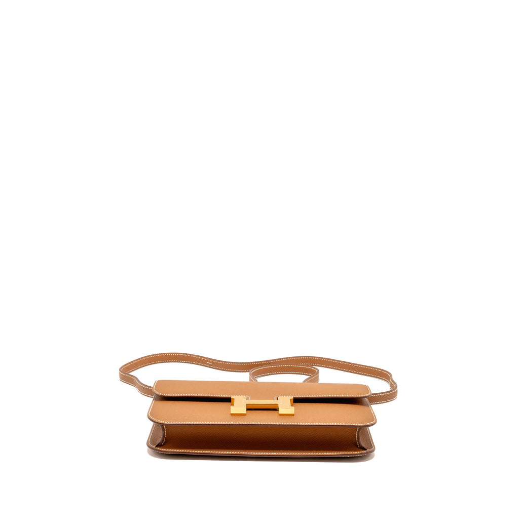 hermes-constance-elan-epsom-gold-ghw-stamp-b-copy-1