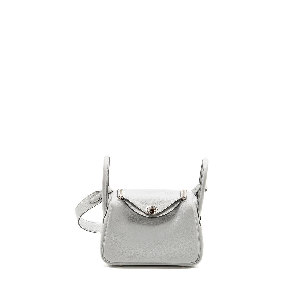 hermes-mini-lindy-clemence-blue-pale-shw-stamp-u-copy-1