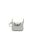 hermes-mini-lindy-clemence-blue-pale-shw-stamp-u-copy-1