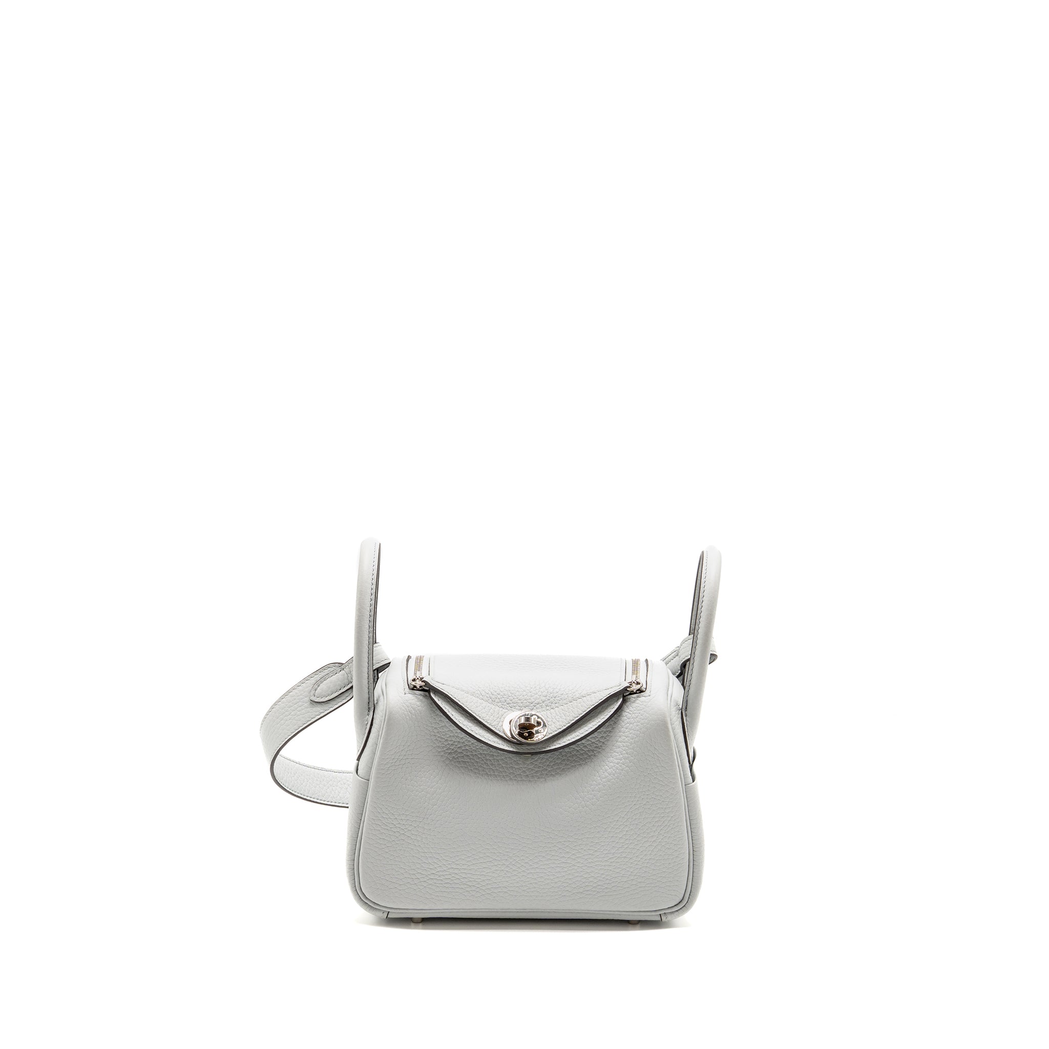 hermes-mini-lindy-clemence-blue-pale-shw-stamp-u-copy-1