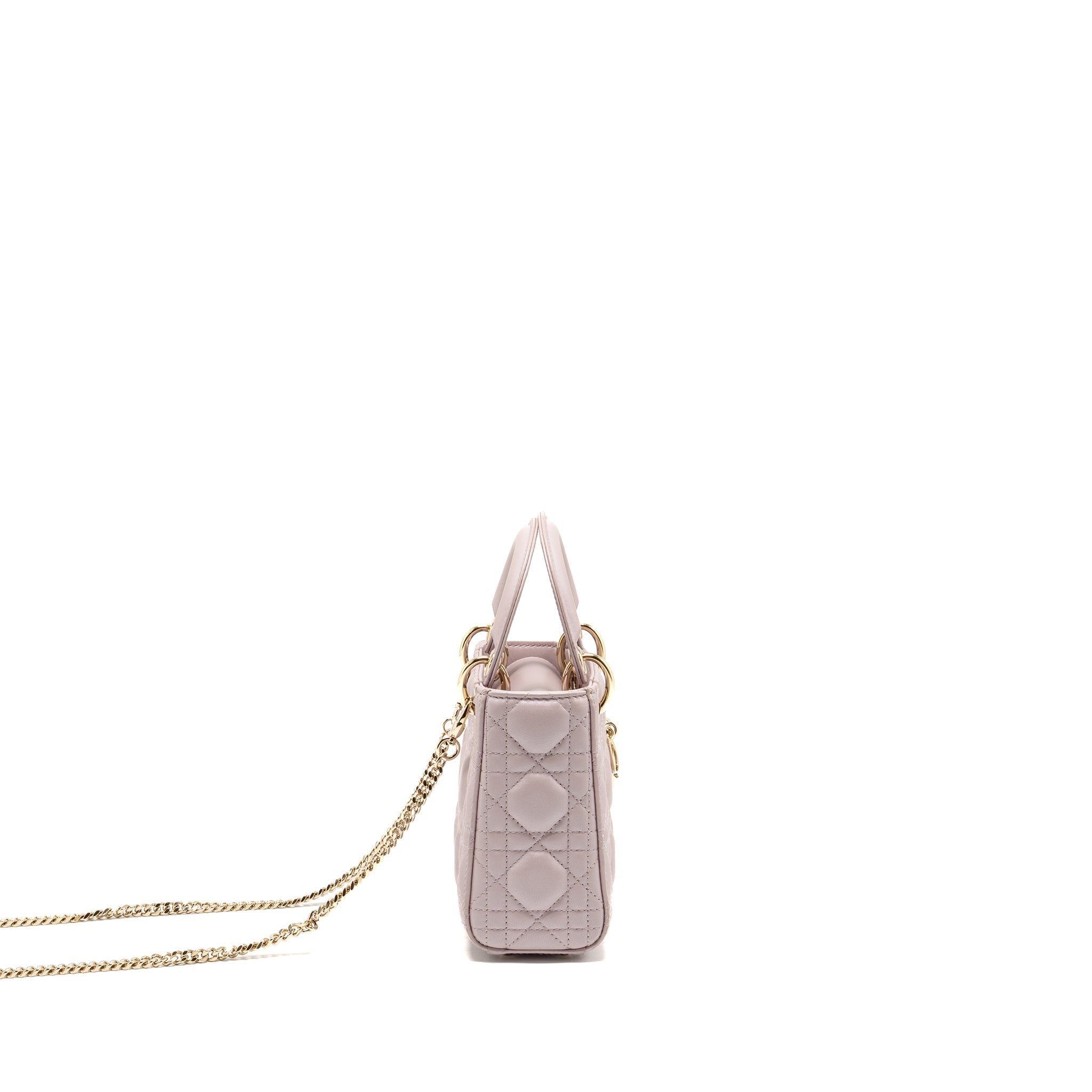 dior-mini-lady-dior-lambskin-light-pink-lghw-copy-2
