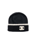 chanel-cc-beanie-hat-cashmere-silk-polyamide-black-white