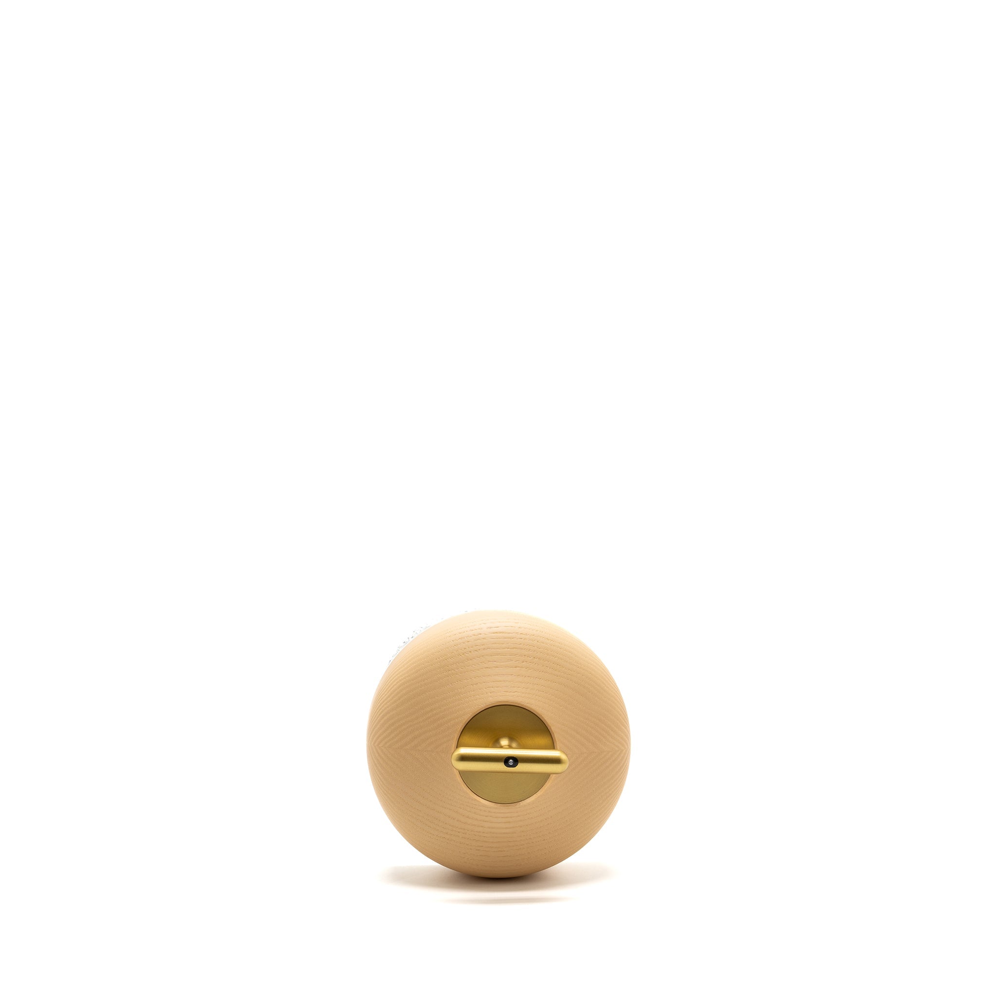 hermes-x-saint-louis-folia-portable-lamp-clair-clear-ghw-copy-2