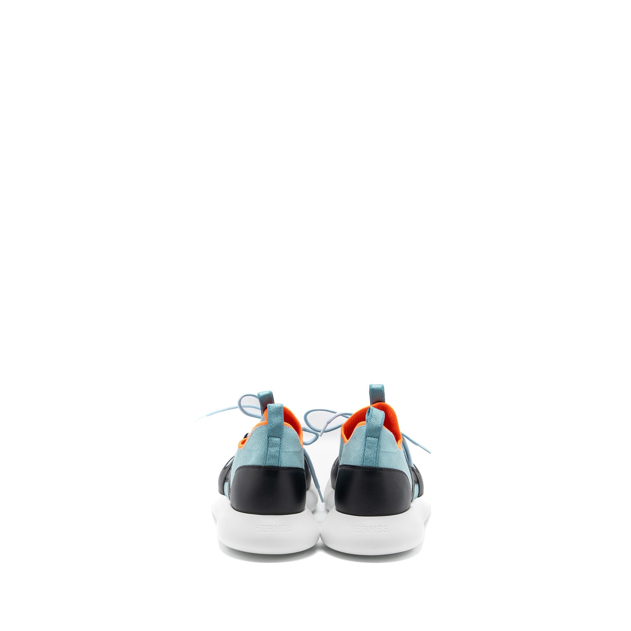 hermes-size-43-duel-sneakers-multicolor-blue-black