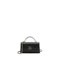 chanel-top-handle-mini-flap-bag-with-chain-caviar-black-lghw-microchip-1