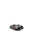 chanel-22s-size-37-sandals-mules-lambskin-black-multicolour-copy