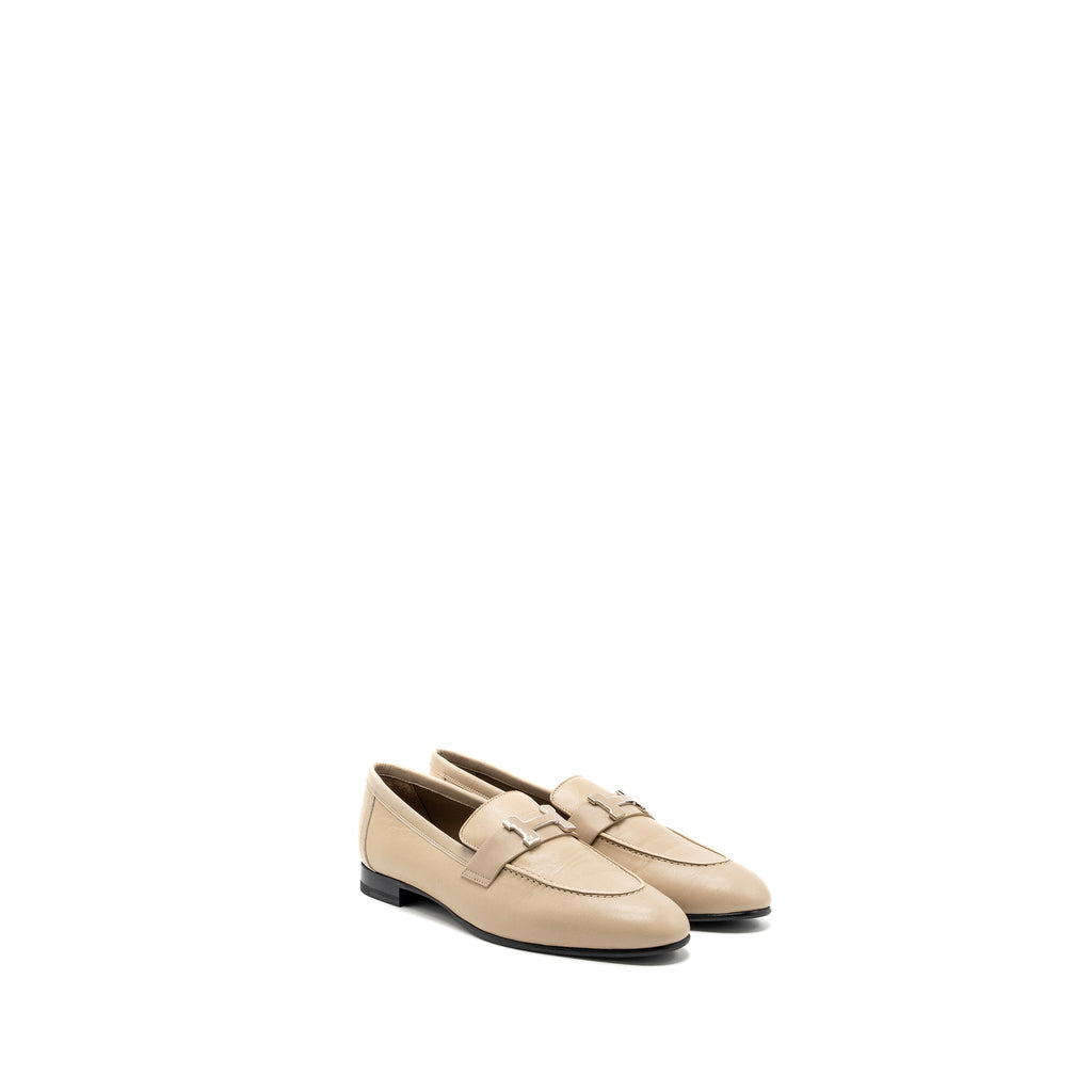 hermes-shoe-template