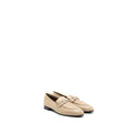 hermes-shoe-template