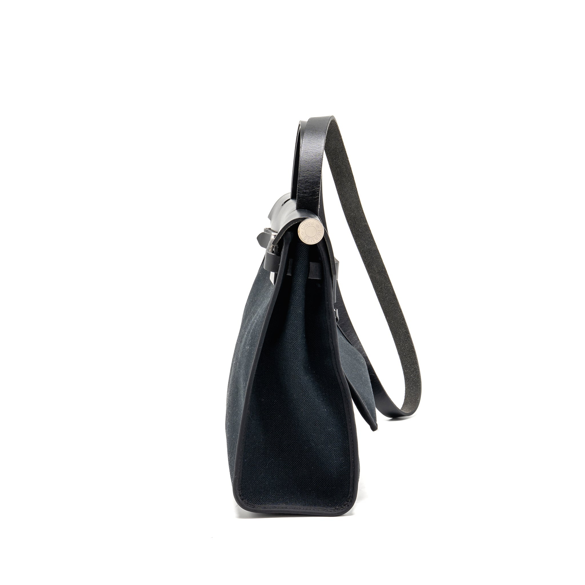 hermes-herbag-31-zip-bag-canvas-hunter-leather-black-shw-stamp-y-copy