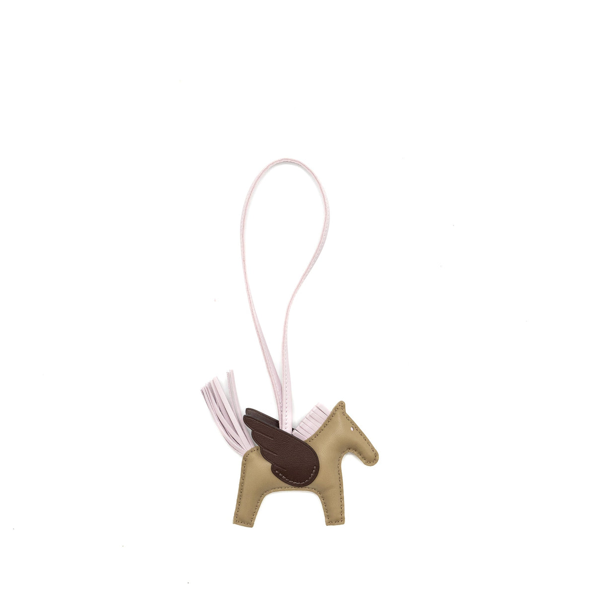 hermes-rodeo-pegase-pm-bag-charm-beige-marfa-mauve-pale-moka-stamp-b