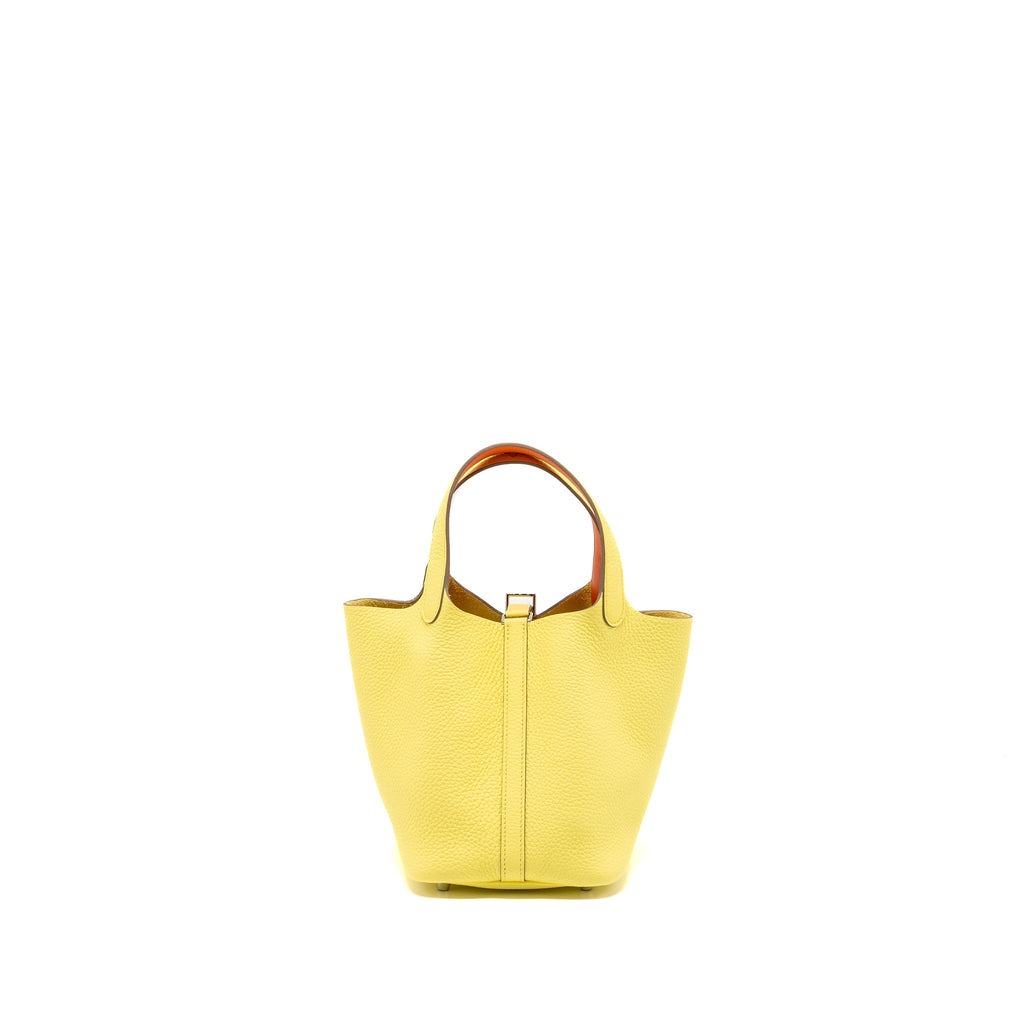 hermes-picotin-18-lock-bag-clemence-swift-limoncello-orange-shw-stamp-b-copy