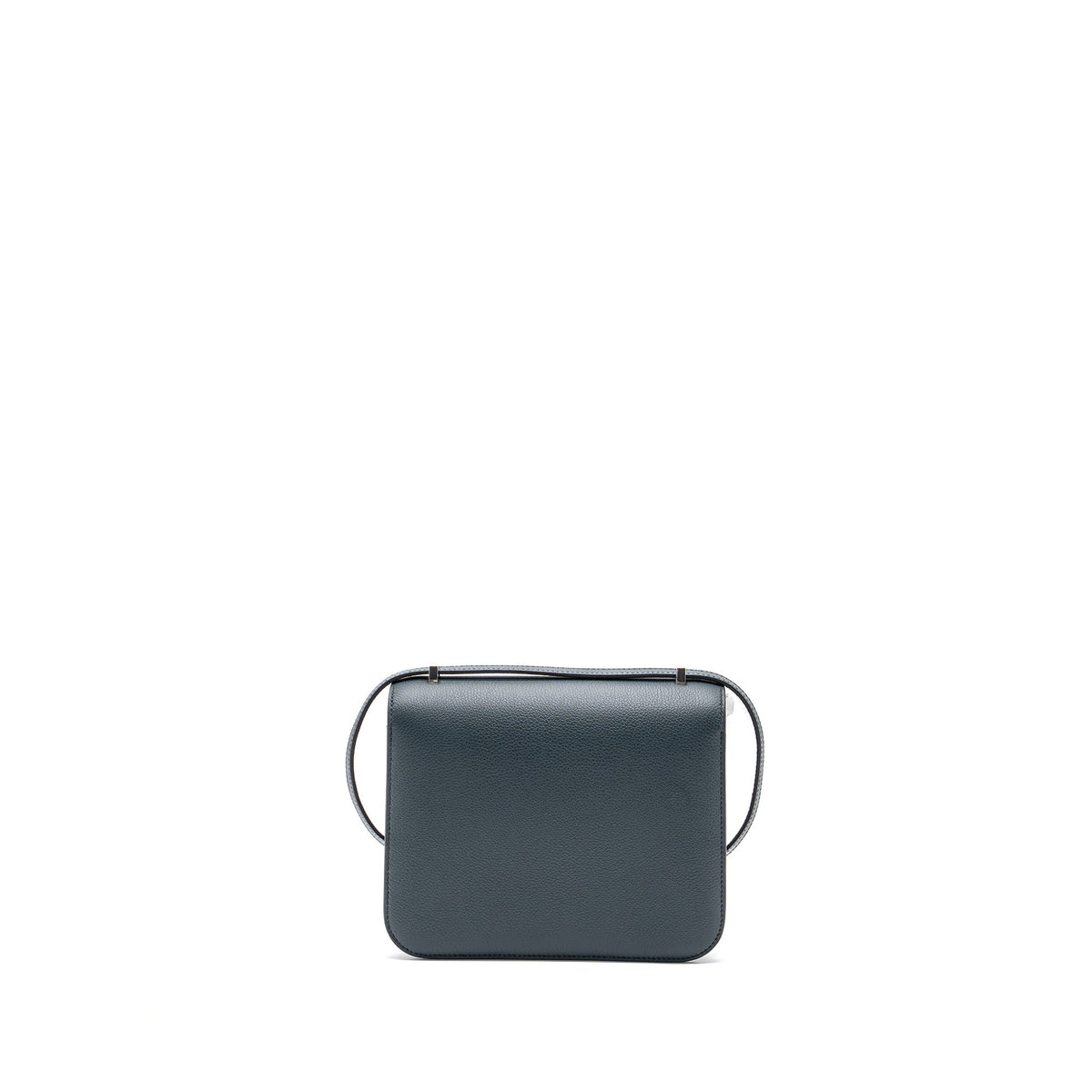 hermes-mini-constance-evercolor-alligator-buckle-vert-rousseau-vert-jade-shw-stamp-b
