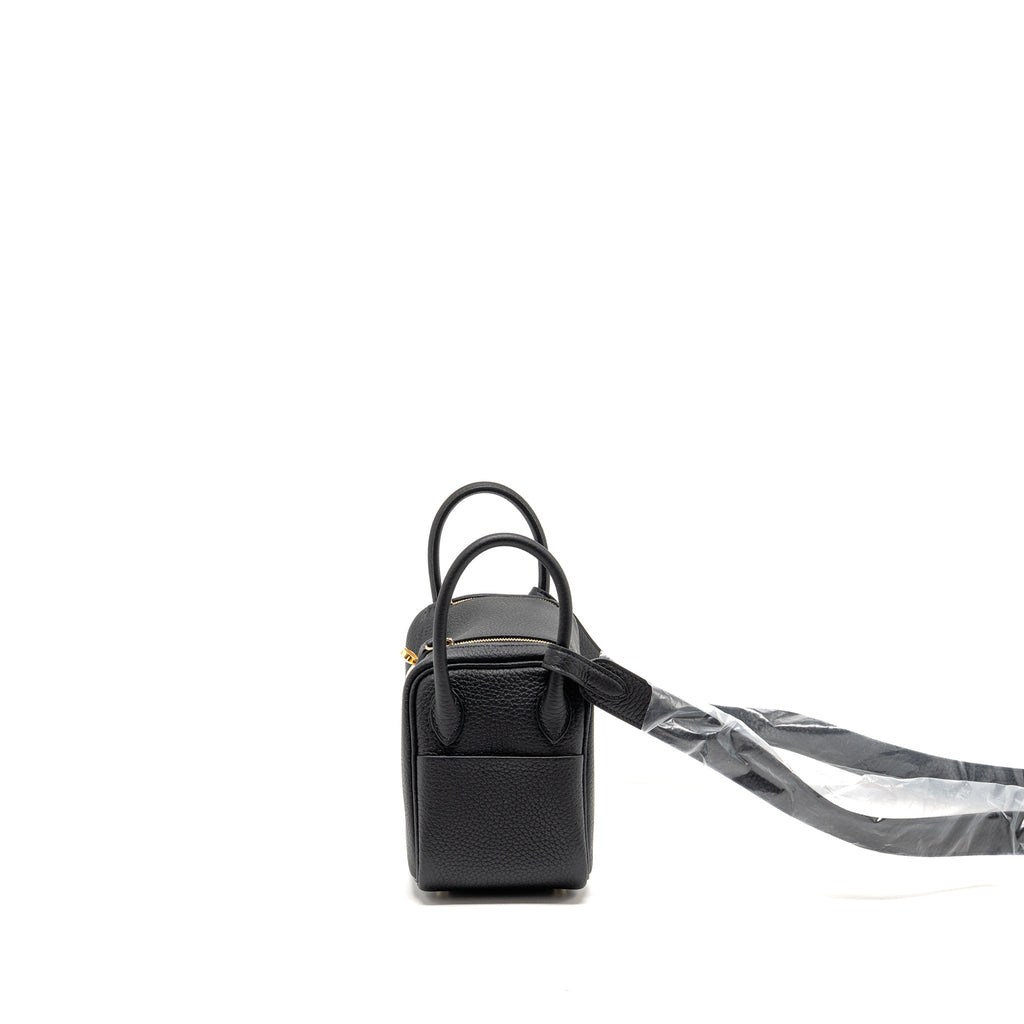 hermes-mini-lindy-clemence-black-ghw-stamp-b-3
