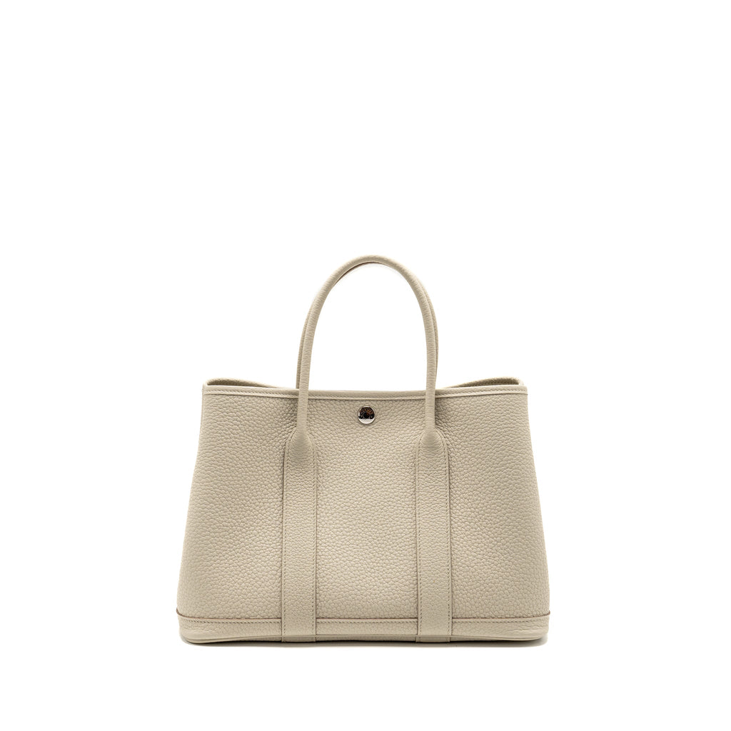 hermes-garden-party-30-negonda-8l-beton-shw-stamp-w-1