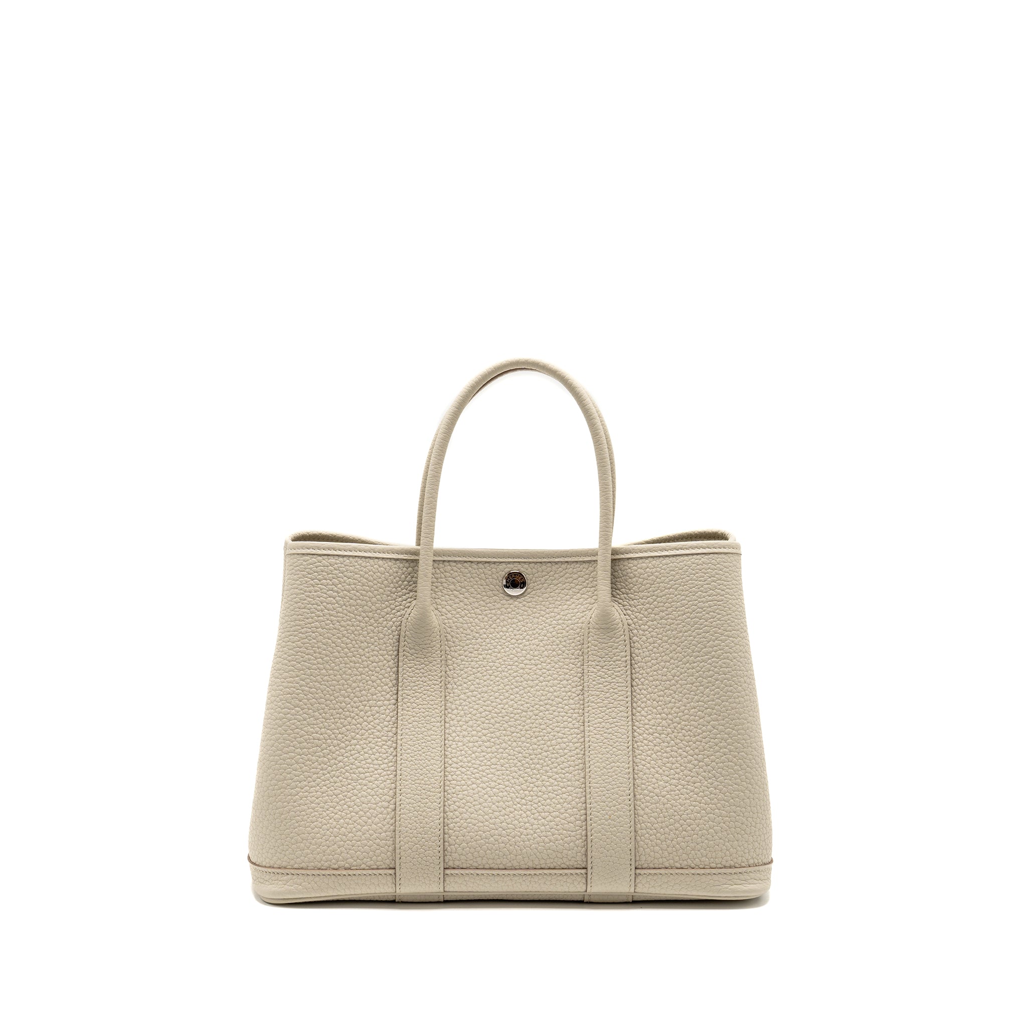 hermes-garden-party-30-negonda-8l-beton-shw-stamp-w-1