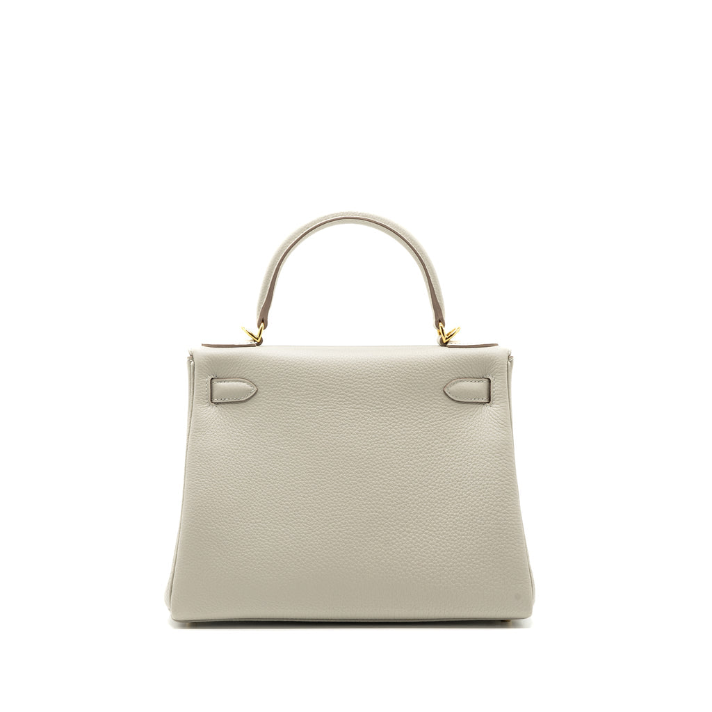 hermes-kelly-28-togo-leather-gris-perle-ghw-stamp-u