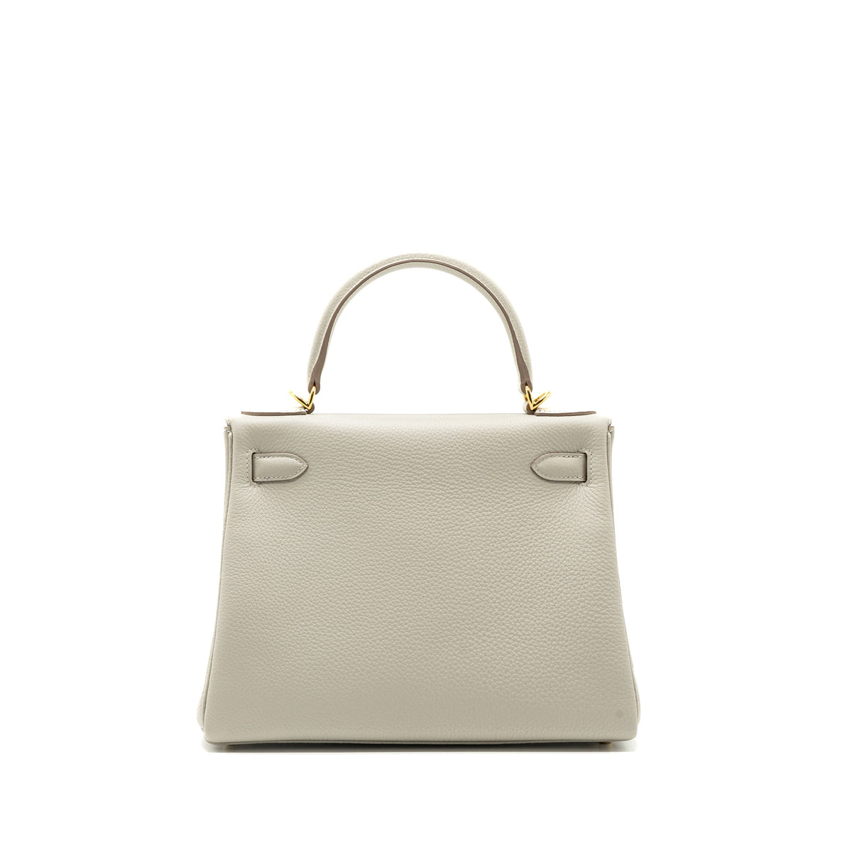 hermes-kelly-28-togo-leather-gris-perle-ghw-stamp-u