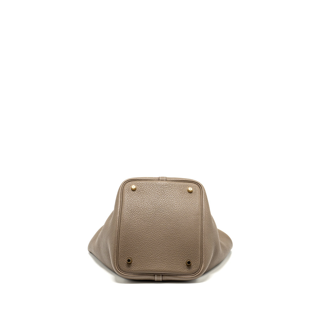 hermes-picotin-22-lock-bag-clemence-etoupe-ghw-stamp-c