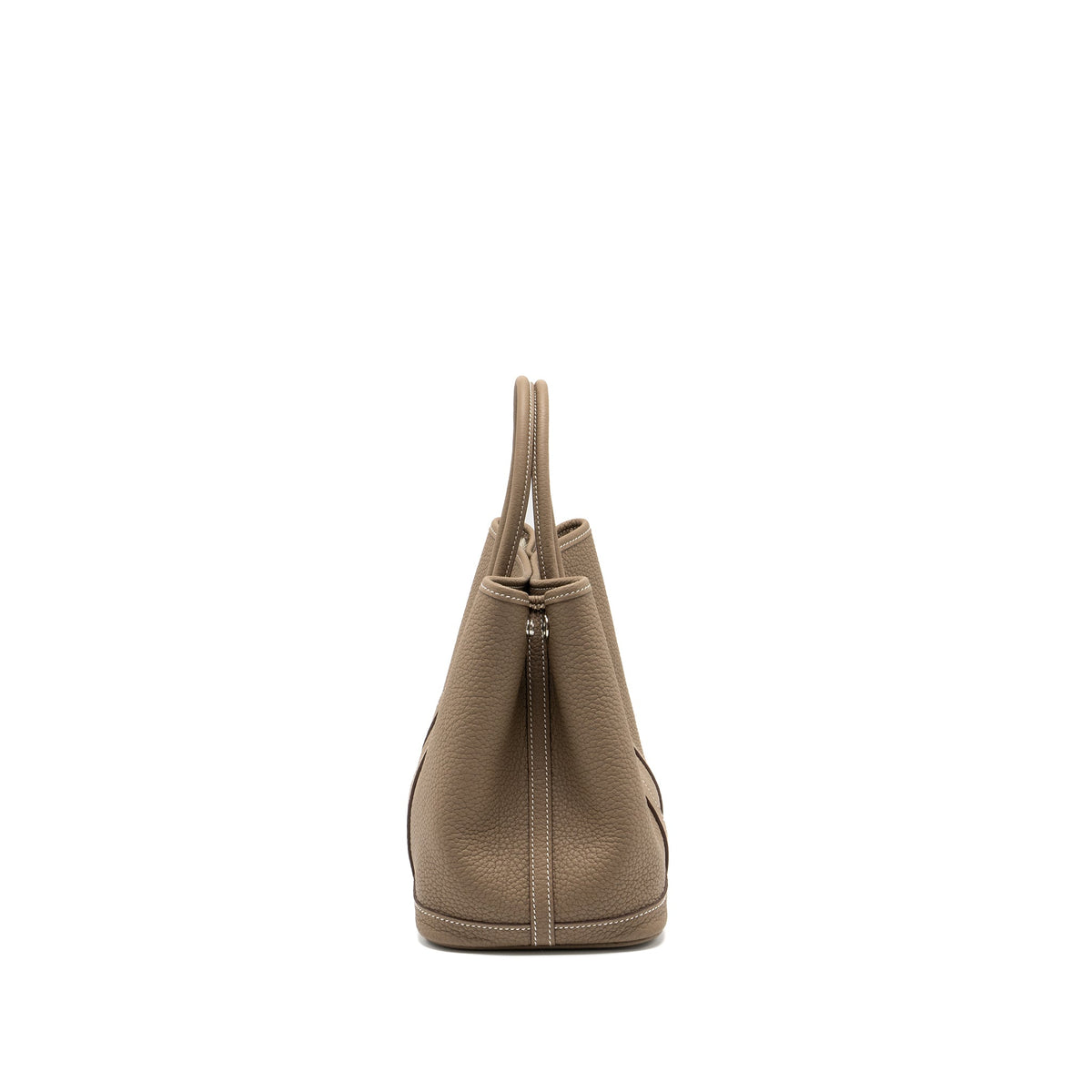 hermes-garden-party-30-negonda-etoupe-shw-stamp-u