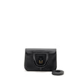 hermes-halzan-25-clemence-black-ghw-stamp-k