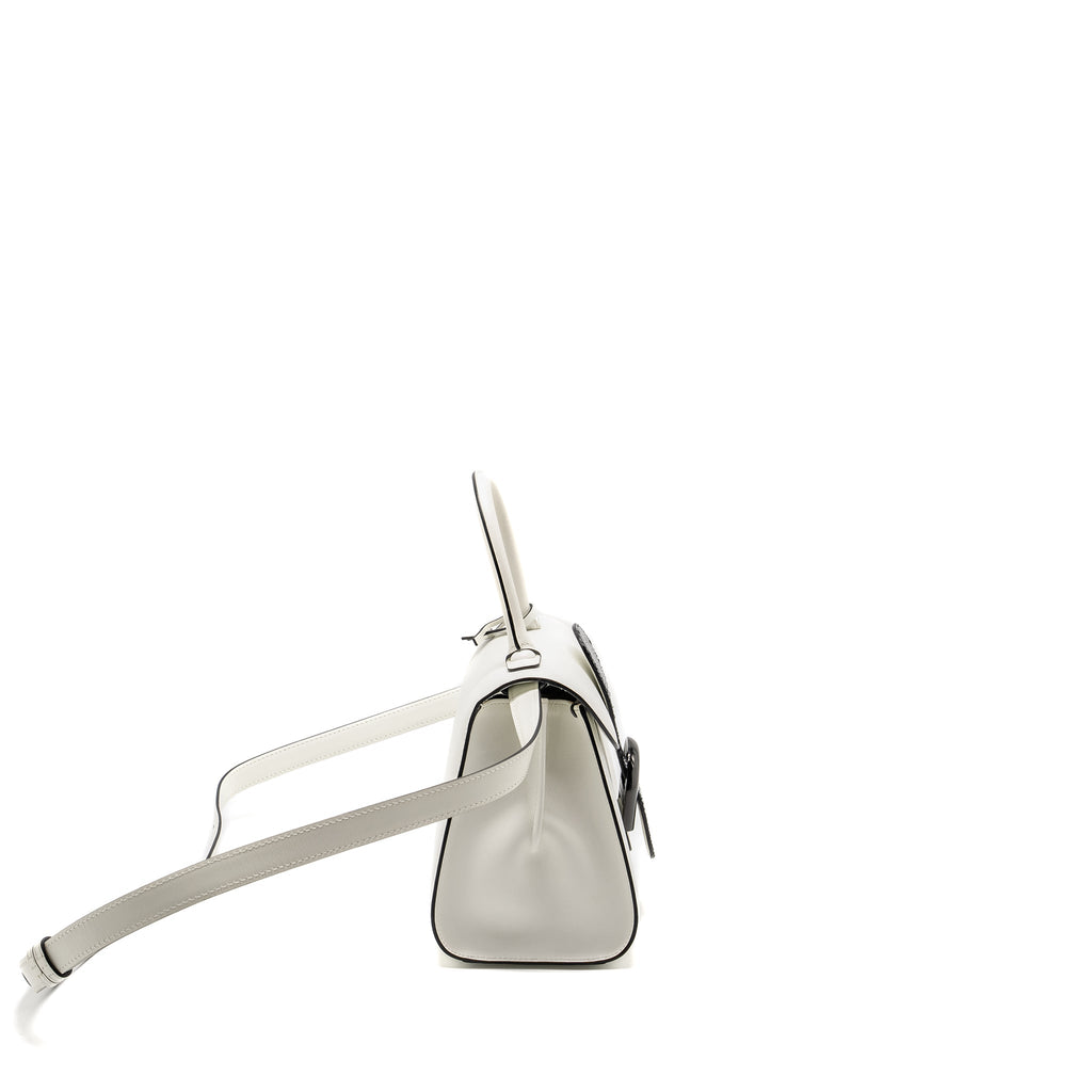 delvaux-mini-brilliant-bag-calfskin-galuchat-white-black-with-black-hardware