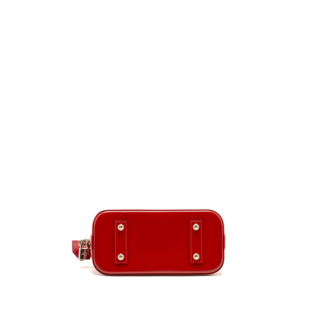 louis-vuitton-alma-bb-epi-red-shw