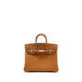 hermes-birkin-25-togo-gold-shw-stamp-w-copy