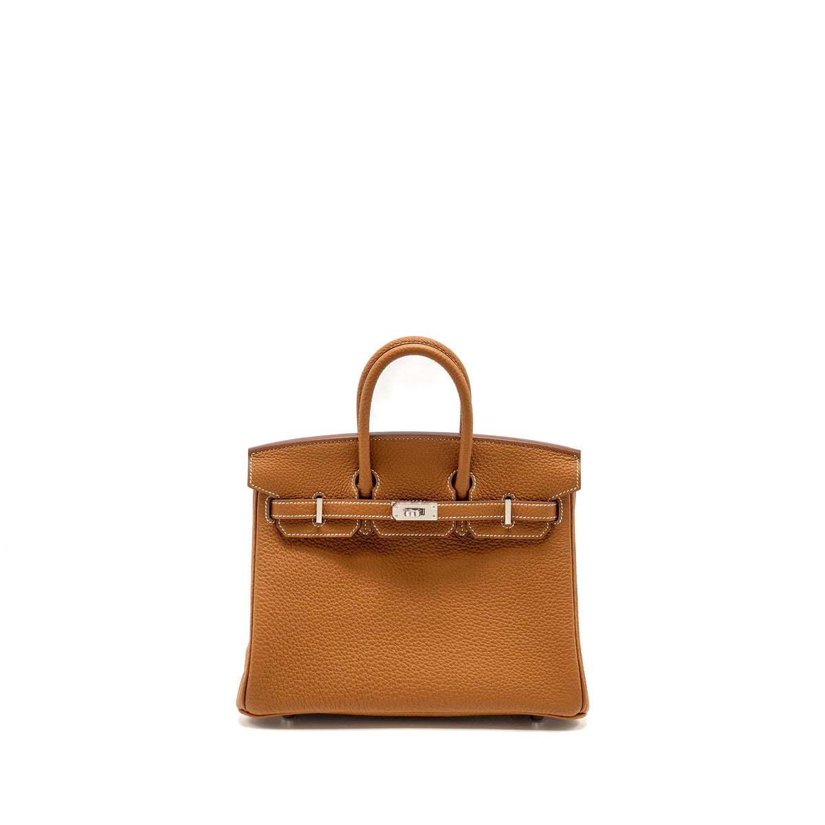 hermes-birkin-25-togo-gold-shw-stamp-w-copy