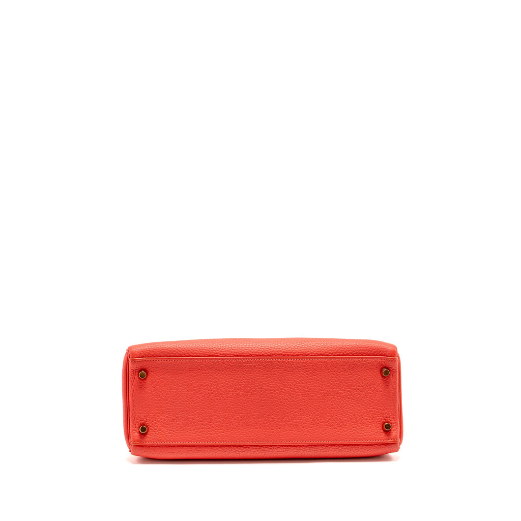 hermes-kelly-32-clemence-t5-rose-jaipur-ghw-stamp-square-r-copy
