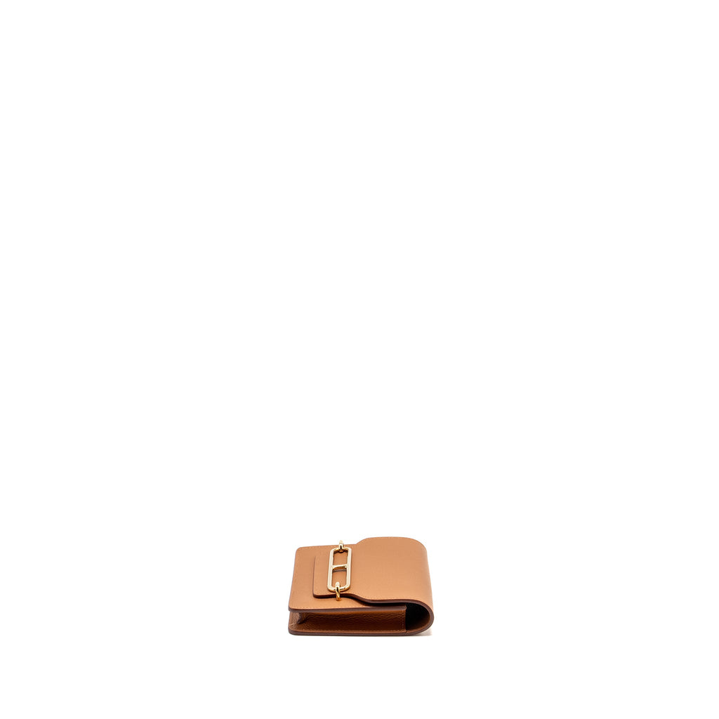 hermes-roulis-slim-evercolor-gold-vert-fizz-lghw-stamp-u