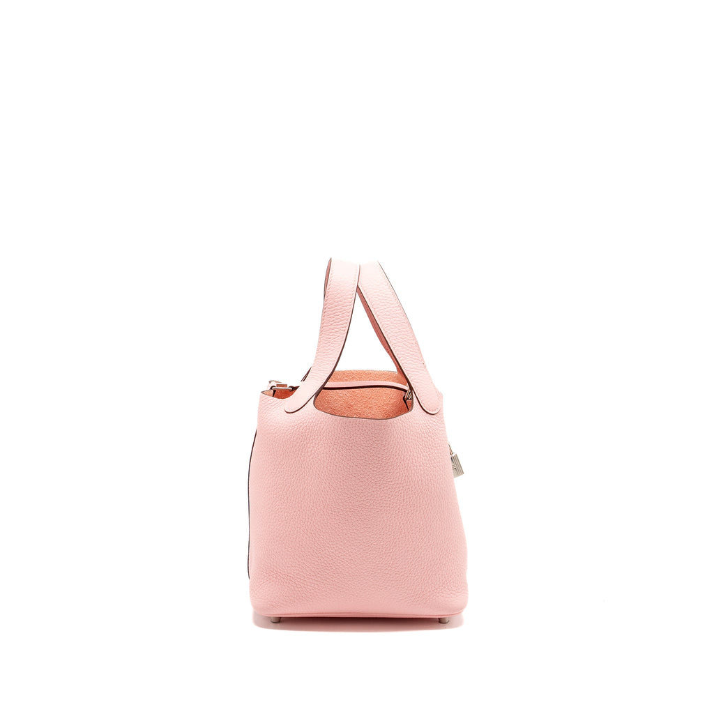 hermes-picotin-18-lock-bag-clemence-3q-rose-sakura-shw-stamp-z-copy