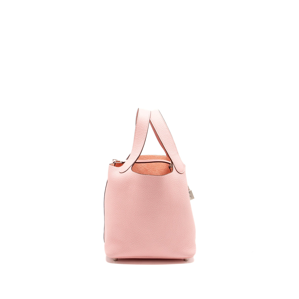 hermes-picotin-18-lock-bag-clemence-3q-rose-sakura-shw-stamp-z-copy