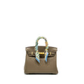 hermes-birkin-25-swift-etoupe-ghw-stamp-b-1