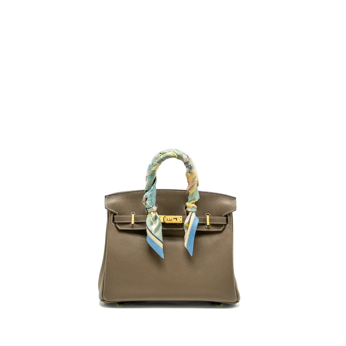 hermes-birkin-25-swift-etoupe-ghw-stamp-b-1