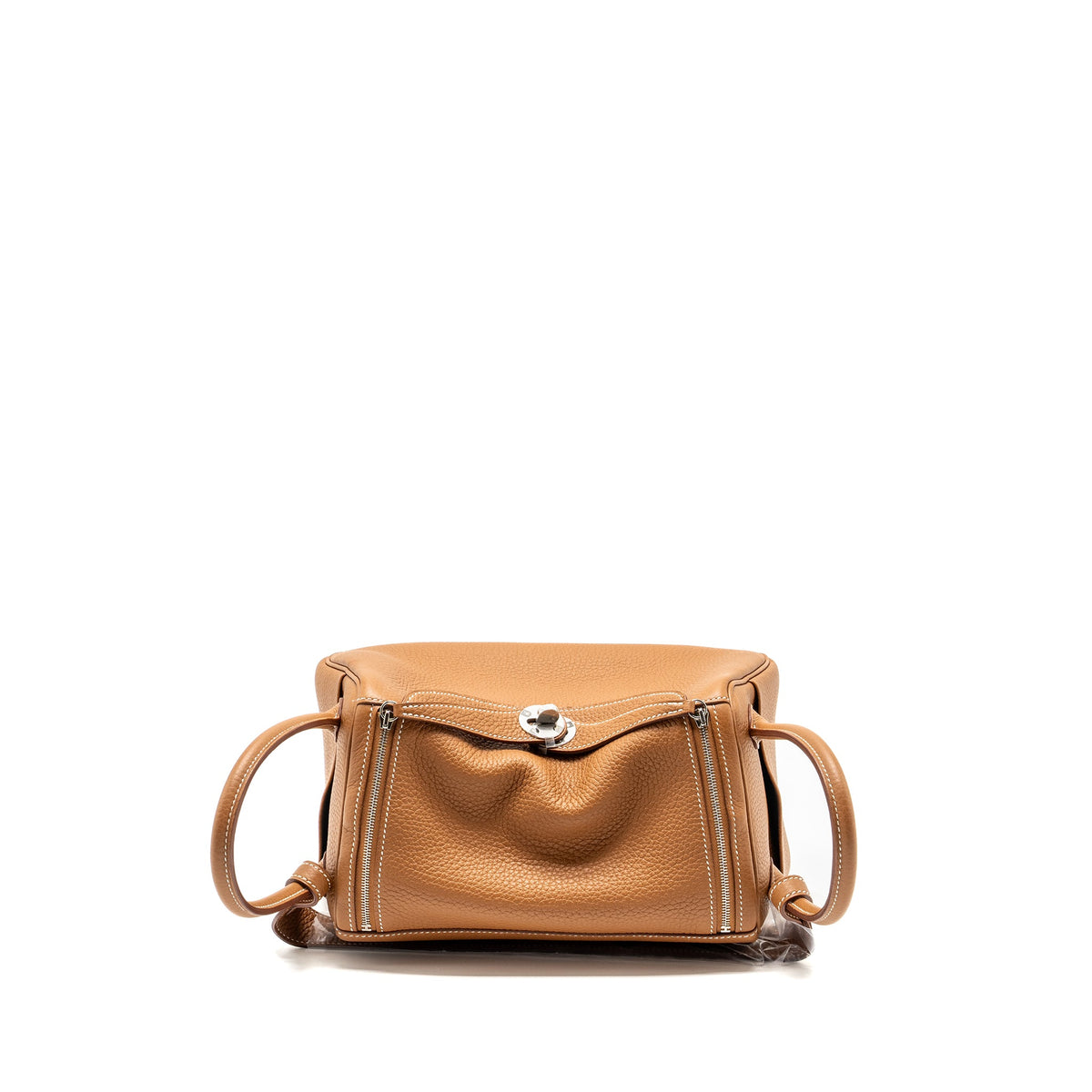 hermes-lindy-26-clemence-gold-shw-stamp-w-copy