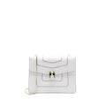 bvlgari-serpenti-forever-chain-bag-calfskin-white-lghw