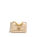chanel-small-19-bag-calfskin-beige-multicolour-hardware