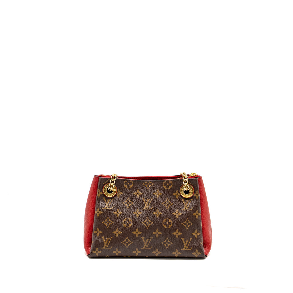 louis-vuitton-surene-bb-monogram-canvas-red-ghw