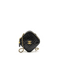 chanel-quilted-shape-chain-bag-caviar-black-ghw