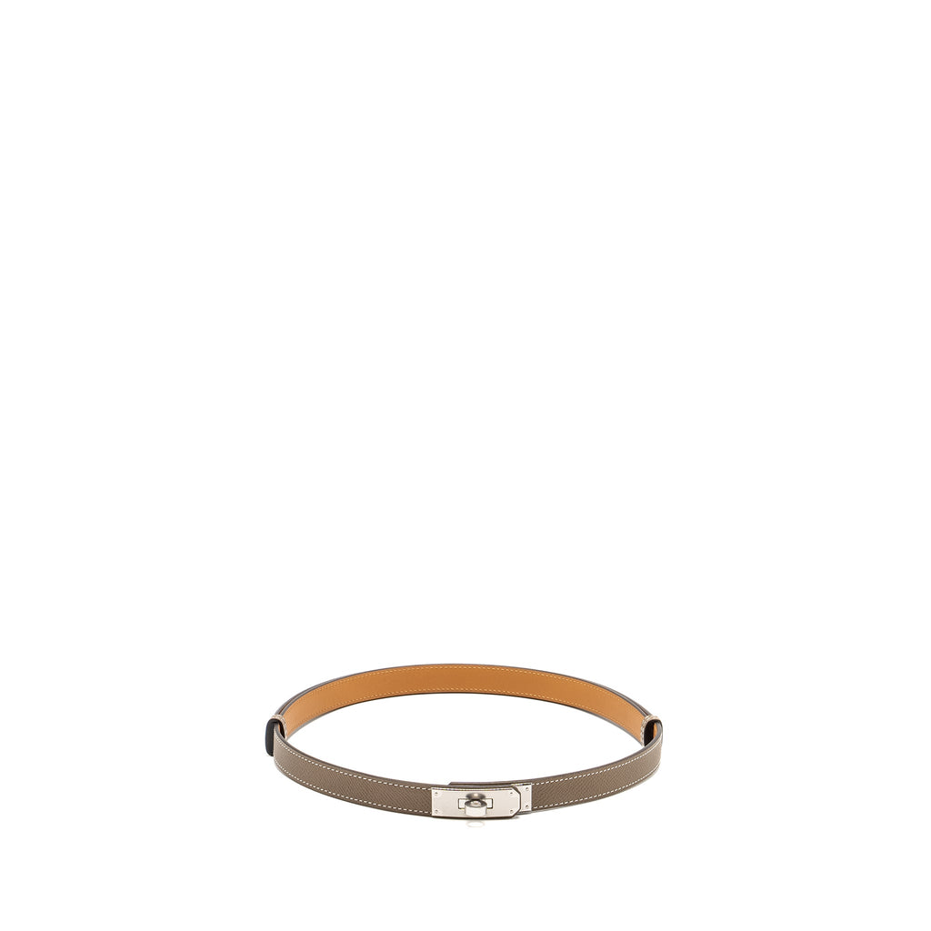 hermes-kelly-18-belt-epsom-etoupe-shw-stamp-w