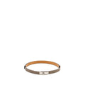 hermes-kelly-18-belt-epsom-etoupe-shw-stamp-w