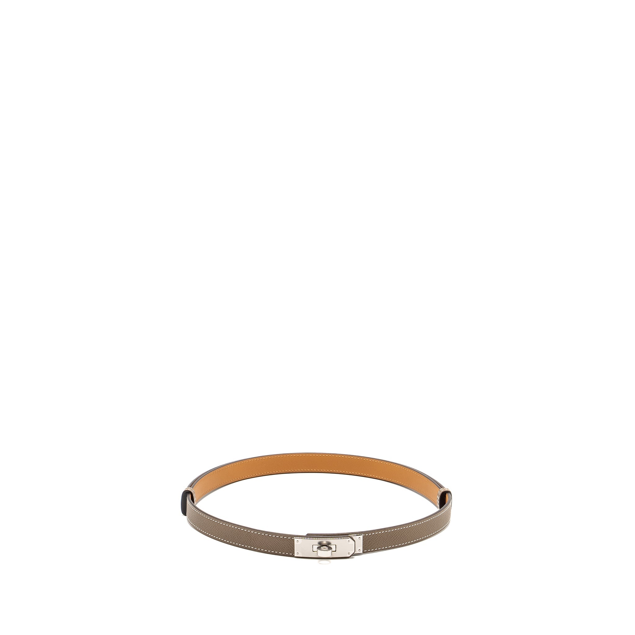 hermes-kelly-18-belt-epsom-etoupe-shw-stamp-w