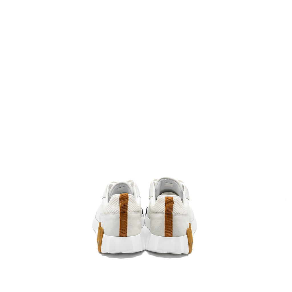 hermes-size-44-homme-bouncing-sneaker-leather-blanc-beige