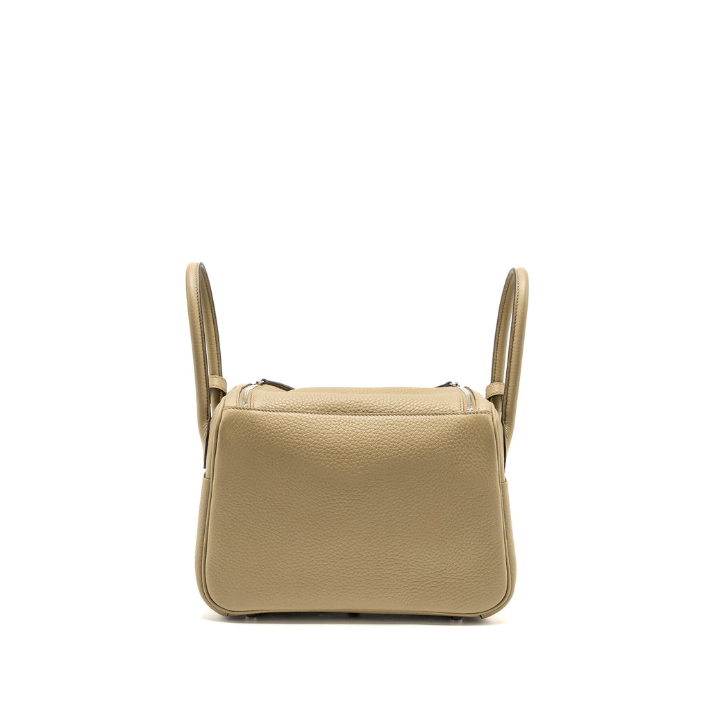 hermes-lindy-26-clemence-beige-marfa-shw-stamp-w-copy
