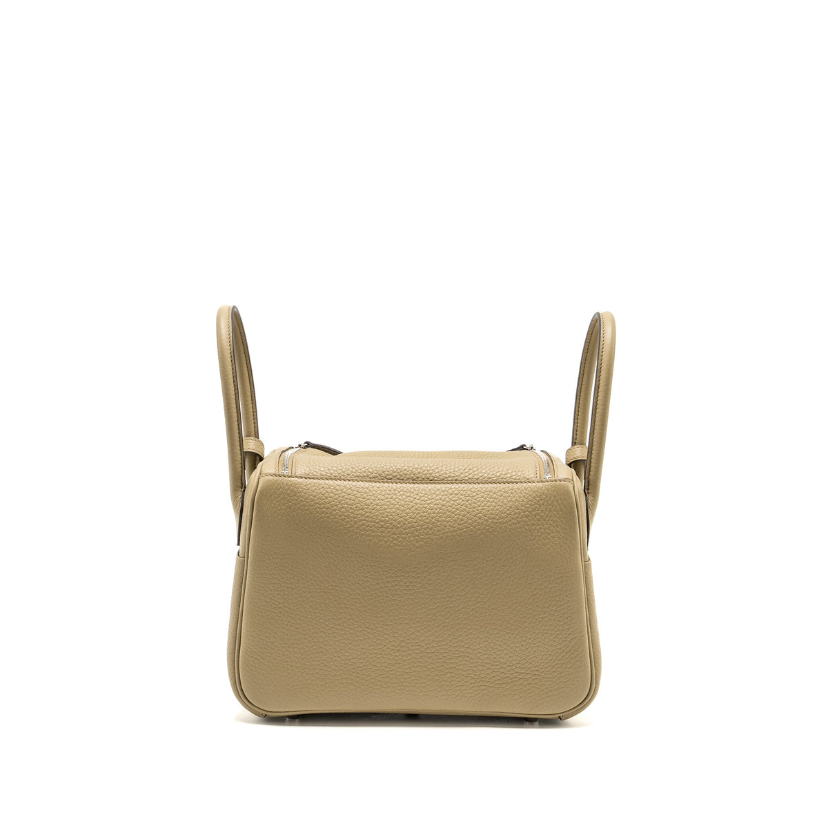 hermes-lindy-26-clemence-beige-marfa-shw-stamp-w-copy