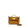 hermes-mini-2424-evercolor-swift-caramel-sesame-rouge-ghw-stamp-u