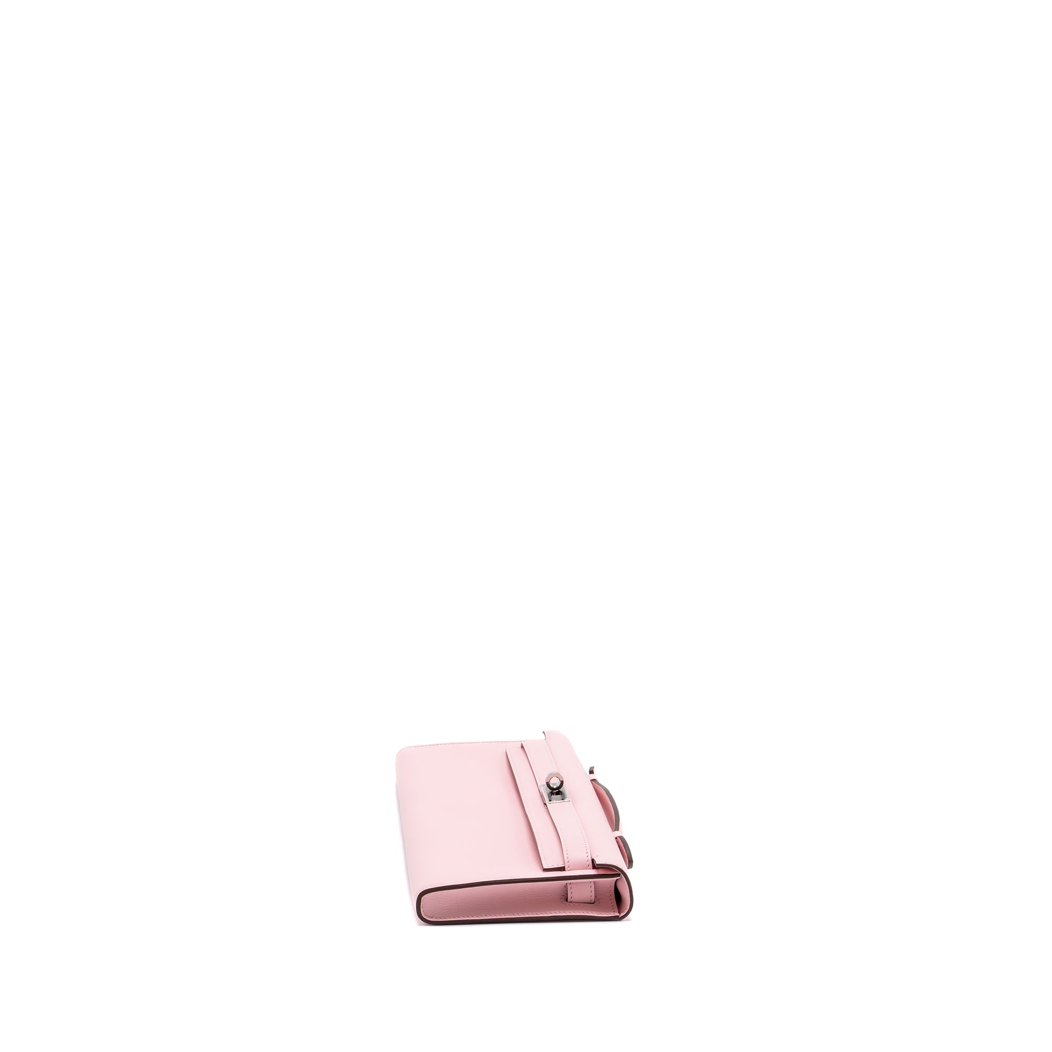 hermes-kelly-cut-bag-swift-rose-sakura-shw-stamp-z