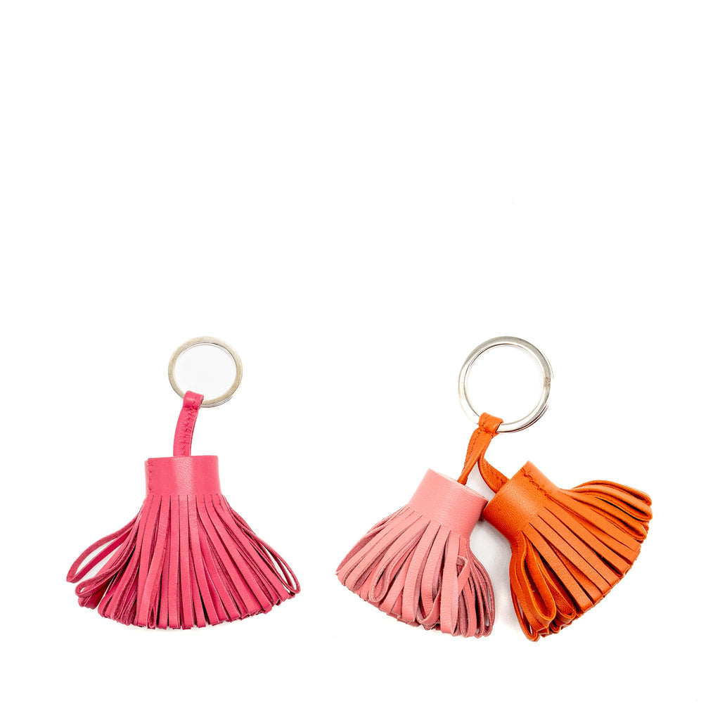 hermes-shocking-pink-leather-carmen-key-ring-and-hermes-uno-dos-key-ring-set